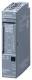 Siemens 6ES71326BD200DA0 SIEM 6ES7132-6BD20-0DA0 SIMATIC ET 200SP module, DQ 4x24VDC/2A High Speed