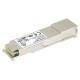 Startech.com QSFP40SR4ST