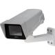 AXIS housing outdoor T93F10 housing 24VAC/12-24VDC