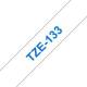 Brother TZE133