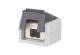 Metz Connect 1309450003-E