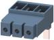 Siemens 3RV29355A