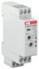 ABB 1SVR500110R0100