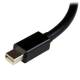 Startech.com MDP2DVI3