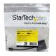Startech.com MDP2DVI3