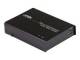 ATEN HDMI HDBaseT-Lite Transmitter (100m)