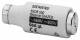Siemens DIAZED-Sicherung 50A 5SD8050 690VAC 600VDC DIII E33 weiss