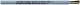 U.I. Lapp 0015225 Lapp Ölflex 150 25G1,0 qmm 18AWG Steuerleitung UL, CSA, HAR