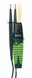 Elma 2100A voltage tester