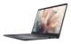 DELL G5Y7J