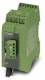 Phoenix Contact 2313999 FO converters - PSI-MOS-DNET/FO 850 E - 