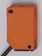 Ifm Electronic IN0085 IFM Induktiver Sensor AC/DC Ö