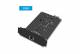Yeastar MyPBX_EX30