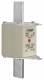 Hager LNH3100M NH3C-Fuse 100A 500V ,