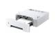 KYOCERA PF-1100 paper cassette 250 sheets max. 2 pieces can be installed