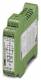 Phoenix Contact 2744429 Repeater - PSM-ME-RS485/RS485-P - 