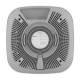 Netgear WAX618-111EUS