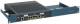 RACKMOUNT.IT RM-CI-T19 Rack Mount Kit für Cisco ISR 921 - ISR 931 Serie