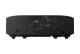 Epson V11HB02880