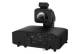 Epson V11HB02880