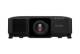 Epson V11HB02880