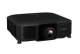 Epson V11HB02880