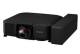Epson V11HB02880