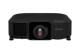 Epson V11HB02880 EB-PQ2010B Projektor 10.000 lm 4K Schwarz