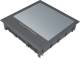 Hager VQ12059005