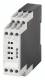 Moeller 184757 EATON EMR6-N1000-A-1 Niveaurelais, 24-240V AC,50/60 Hz,24-240V DC 