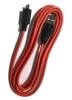 Jabra Evolve 65 USB cable