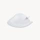 AXIS Housing Outdoor Zbh. Q3819-PVE weather protection TQ3802-E