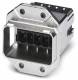 Phoenix Contact 1608249 Phoenix VS-PPC-F2-MSTB-MNNA-1R-SPSA5 Wanddurchführung
