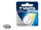 Varta 06450101401