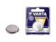 Varta 06450101401