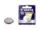 Varta 06450101401