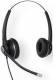 snom A100D headset