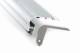 Synergy 21 S21-LED-PR20099