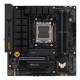 ASUS 90MB1BF0-M0EAY0