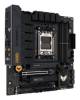ASUS 90MB1BF0-M0EAY0