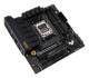 ASUS 90MB1BF0-M0EAY0