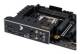 ASUS 90MB1BF0-M0EAY0