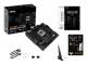 ASUS 90MB1BF0-M0EAY0