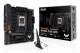 ASUS TUF GAMING B650M-PLUS WIFI (AMD,AM5,DDR5,mATX)