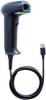 Benning 009369 Barcodescanner mit RS232-Schnittstelle