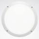 Trilux Skeo Circ MultiLC WD1 1G1Y ET E3 Wand und Deckenleuchte 7578040
