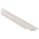 OBO Bettermann 6042477 RAAD 300 A4 cover for mounting branch piece