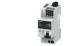 Siemens 5TY13503MF16 5TY1350-3MF16 ECPD mit Mess- und Kommunikationsfunktion RCD Typ F 30 mA