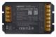 Synergy 21 LED Controller HC-Serie 2in1 DC12~48V WiFi 2.4G HP 30A*Milight/Miboxer*