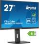 Iiyama XUB2763QSU-B1
